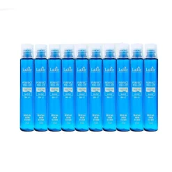Lador Perfect Hair Fill-Up 10 x 13ml