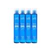 Lador Perfect Hair Fill-Up 4 x 13ml
