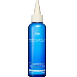 Lador Perfect Hair Fill-Up
