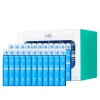 Lador Perfect Hair Fill-Up 20 x 13ml