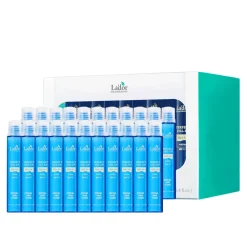 Lador Perfect Hair Fill-Up 20 x 13ml