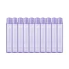 Lador Perfect Hair Fill-Up Osmanthus 10 x 13ml