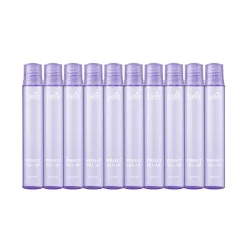 Lador Perfect Hair Fill-Up Osmanthus 10 x 13ml