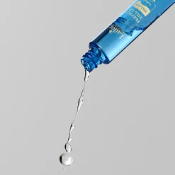 Lador Perfect Hair Fill-Up 4 x 13ml