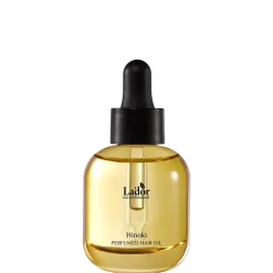Lador Perfumed Hair Oil [Hinoki] 30ml