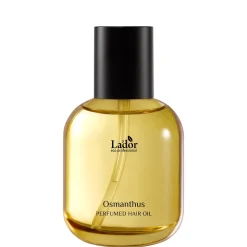 Lador Perfumed Hair Oil [Hinoki] 80ml