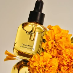 Lador Perfumed Hair Oil [Osmanthus] 30ml