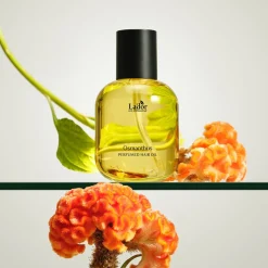 Lador Perfumed Hair Oil [Osmanthus] 80ml