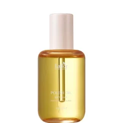 Lador Polish Oil Apricot 80ml