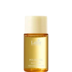 Lador Polish Oil White Yuja 10ml