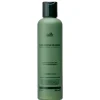 Lador Pure Henna Shampoo