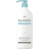 Lador Real Intensive Acid Conditioner 900ml