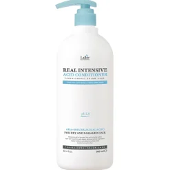 Lador Real Intensive Acid Conditioner 900ml