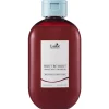 Lador Root Re-Boot Awakening Shampoo (Red Ginseng & Beer)