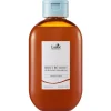 Lador Root Re-Boot Purifying Shampoo (Ginger & Apple)