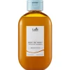 Lador Root Re-Boot Vitalizing Shampoo (Propolis & Citron)