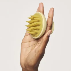 Lador Scalp Massager Shampoo Brush