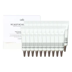 Lador Scalp Scaling Spa 20x15g