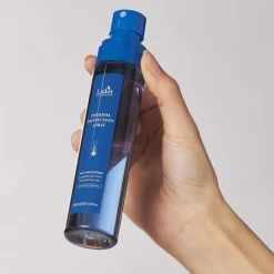 Lador Thermal Protection Spray