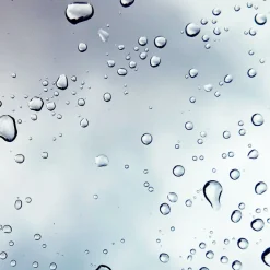 Lador Thermal Protection Spray