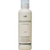 Lador TripleX3 Natural Shampoo Professional Salon Hair Care 150ml