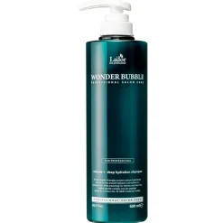 Lador Wonder Bubble 600ml