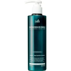 Lador Wonder Bubble 250ml