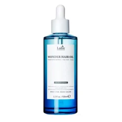 Lador Wonder Hair Oil Professional Salon Care