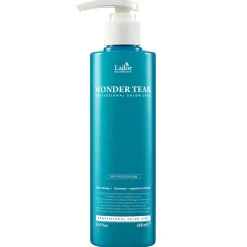 Lador Wonder Tear Professional Salon Care