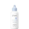 Make P:rem Comfort Me Panthenol Moisture Essence