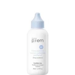 Make P:rem Comfort Me Panthenol Moisture Essence