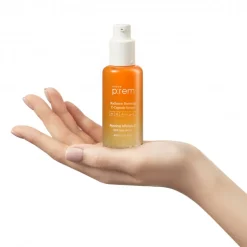 Make P:rem Poncirus Trifoliata C Dark Spot Serum