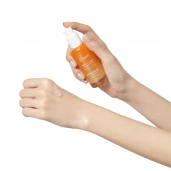 Make P:rem Poncirus Trifoliata C Dark Spot Serum