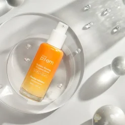Make P:rem Poncirus Trifoliata C Dark Spot Serum