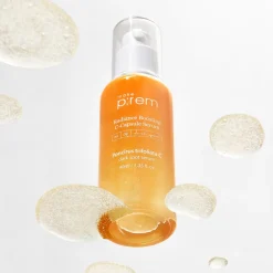 Make P:rem Poncirus Trifoliata C Dark Spot Serum