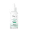 Make P:rem Safe me Relief Moisture Green Ampoule