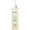 Make P:rem Safe Me Relief Moisture Cleansing Oil