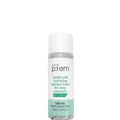 Make P:rem Safe Me Relief Essence Toner 30ml