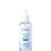 Make P:rem Safe Me Relief Watery Ampoule