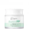Make P:rem Safe me Relief Moisture Cream