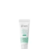Make P:rem Safe me Relief Moisture Cream-10ml