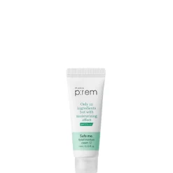 Make P:rem Safe me Relief Moisture Cream-10ml