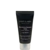 Mary & May Blackberry Complex Glow Wash Off Pack 30g
