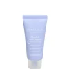 Mary & May Calendula Peptide Ageless Sleeping Mask 30g