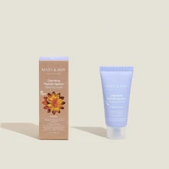 Mary & May Calendula Peptide Ageless Sleeping Mask 30g