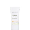 Mary & May CICA Soothing Sun Cream SPF50+ PA++++