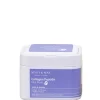 Mary & May Collagen Peptide Vital Mask