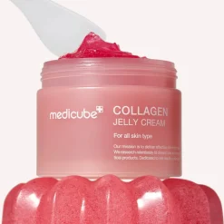 Medicube Collagen Jelly Cream 50ml