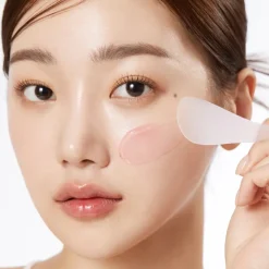 Medicube Collagen Jelly Cream 110ml