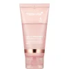 Medicube Collagen Night Wrapping Mask